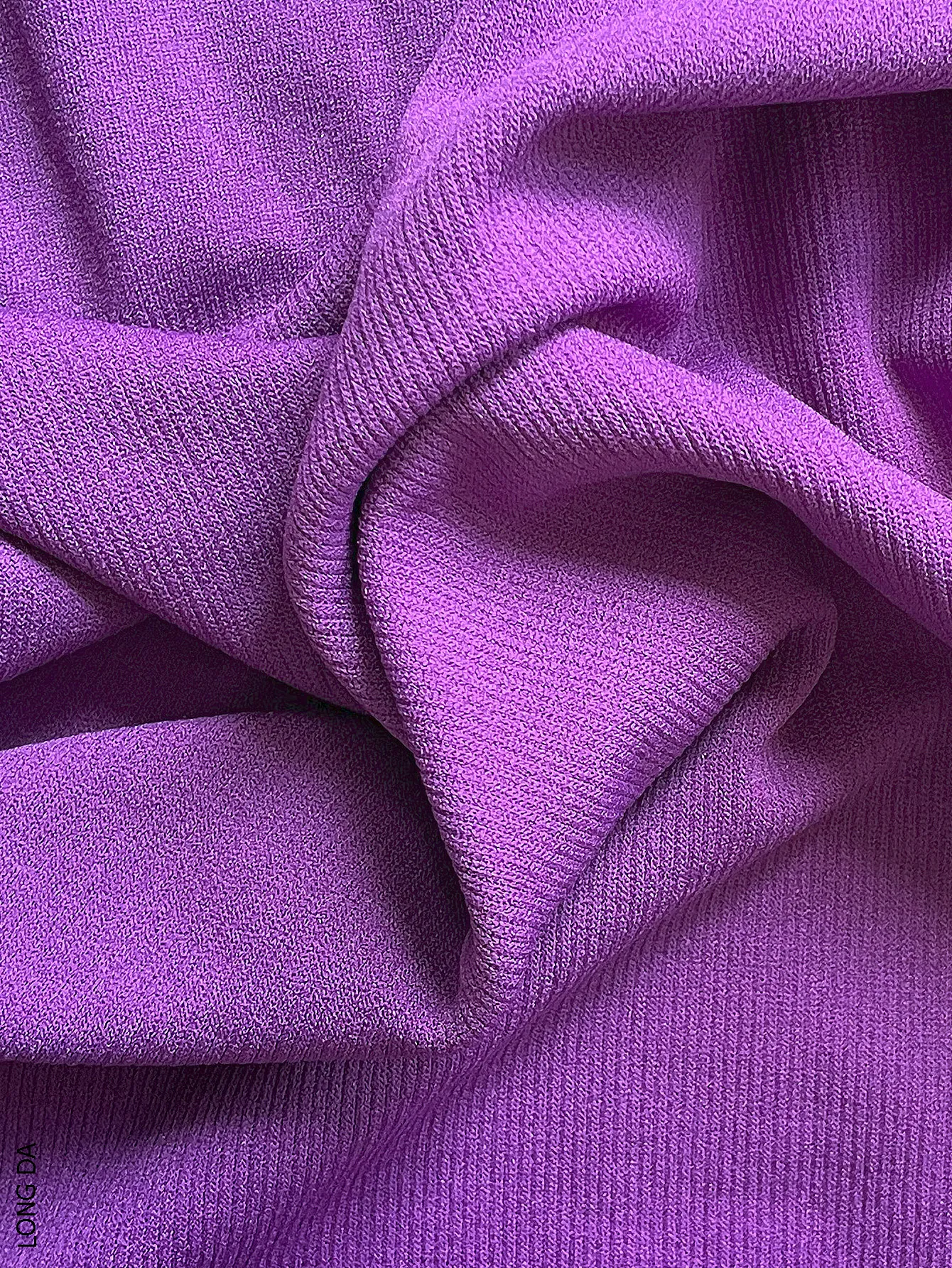 TR 15 colores 302
